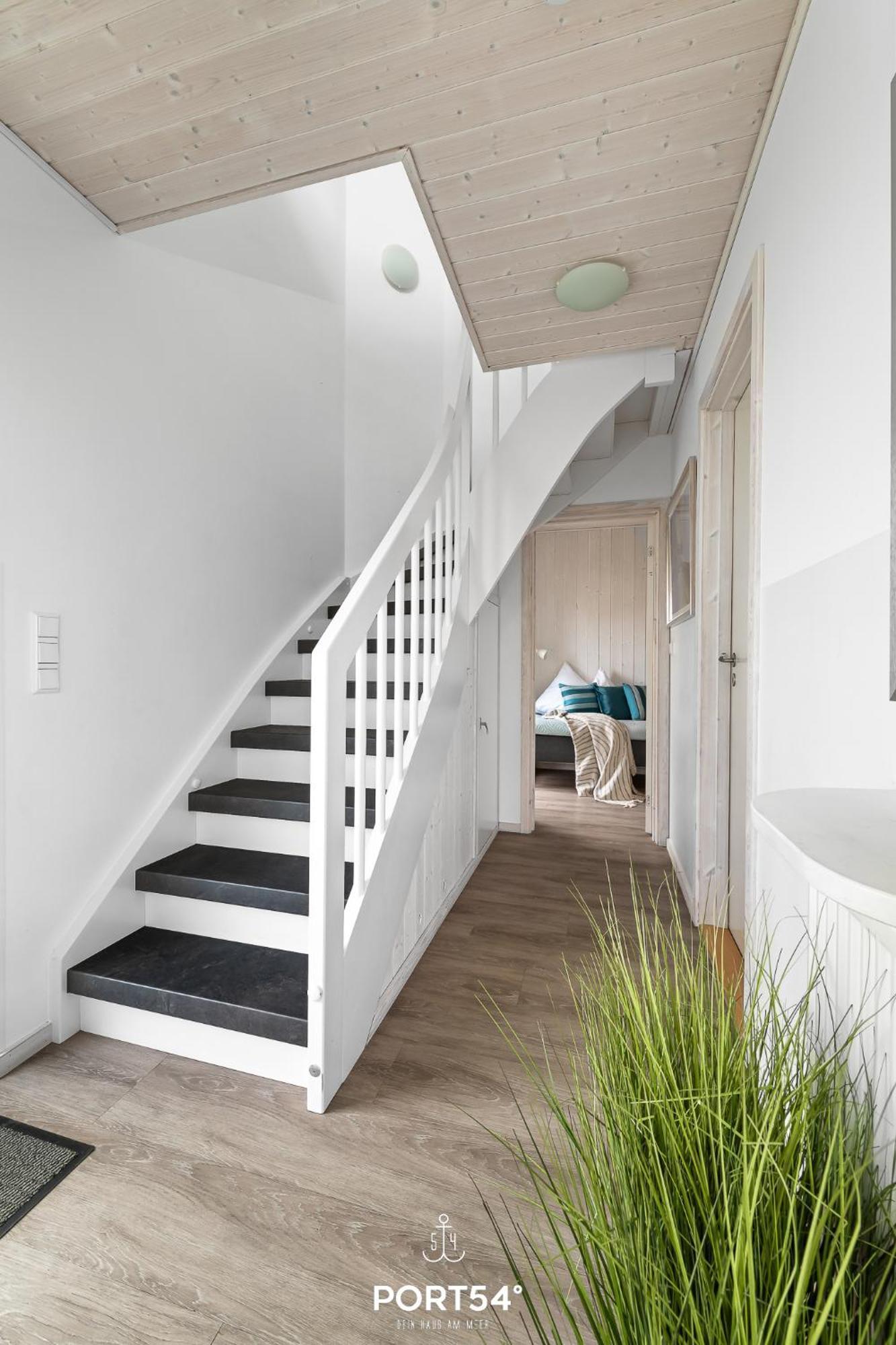 Ferienhaus Meerblick Marina Wendtorf ภายนอก รูปภาพ