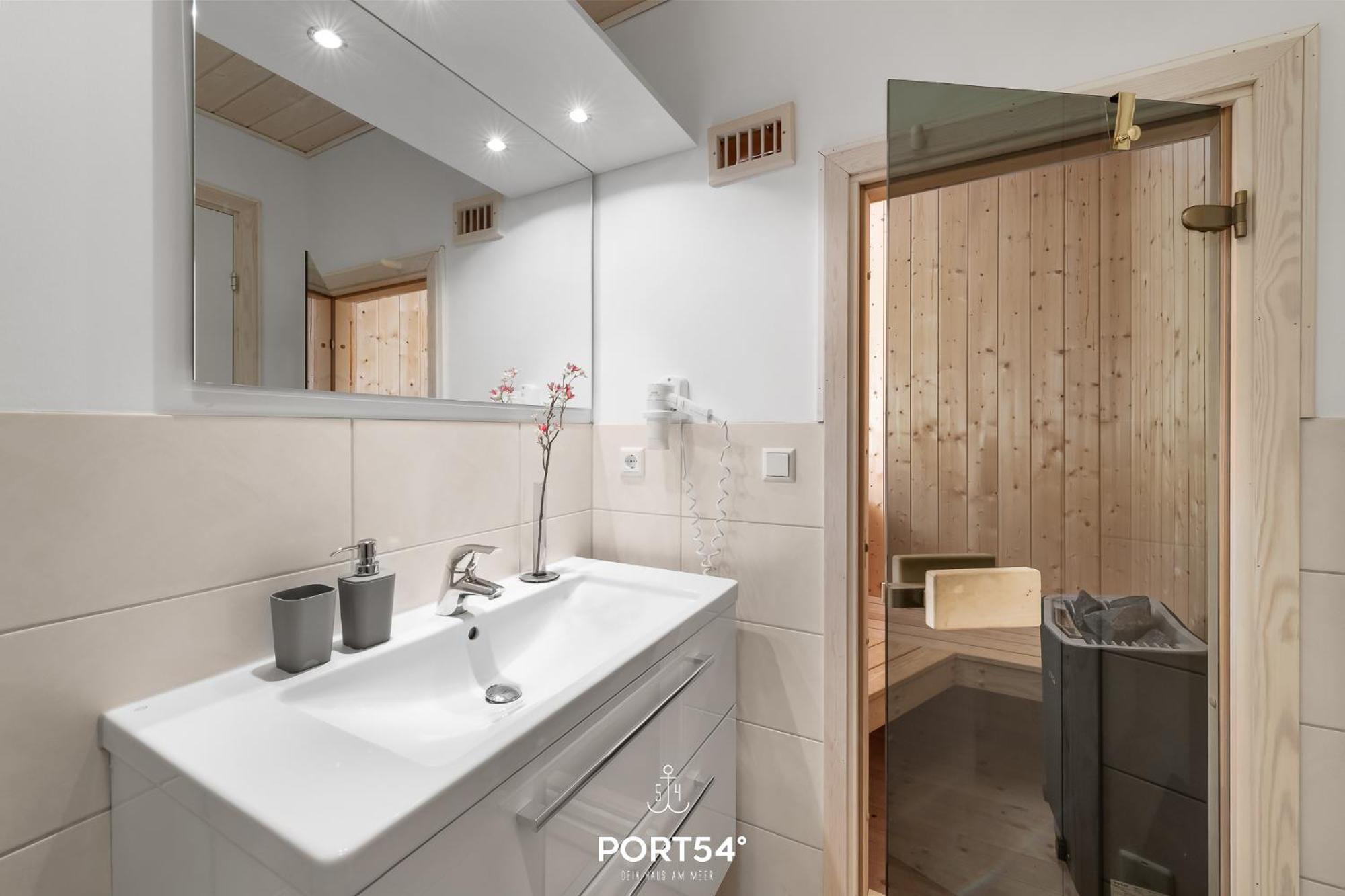 Ferienhaus Meerblick Marina Wendtorf ภายนอก รูปภาพ
